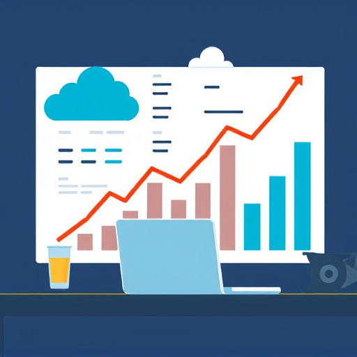 crm automation cost analysis