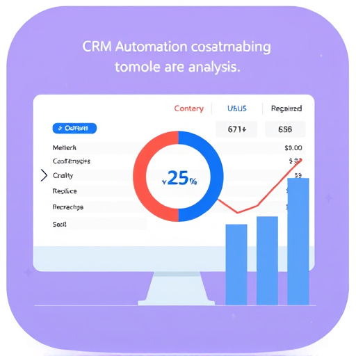 crm-automation-cost-analysis-640x480-68975945.jpeg
