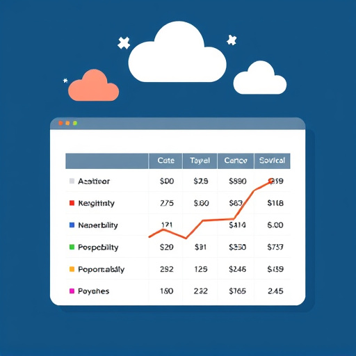 crm automation cost analysis