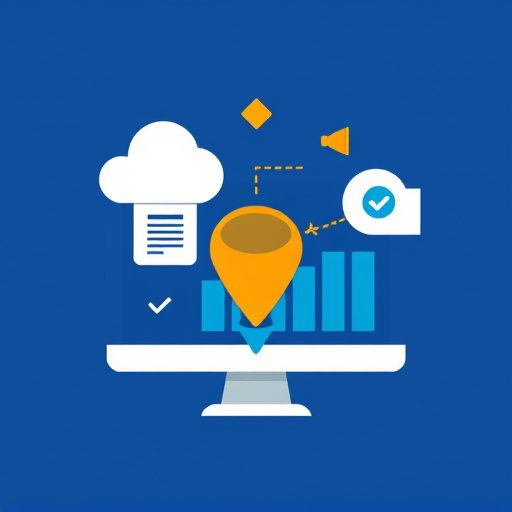 crm automation pricing solutions