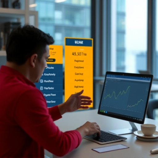 crm automation pricing solutions