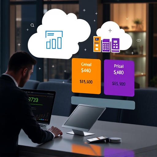 crm-automation-pricing-solutions-640x480-57715406.jpeg