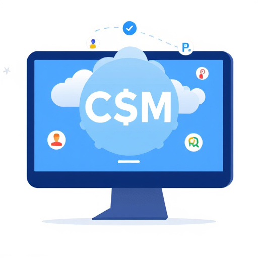 crm automation pricing solutions