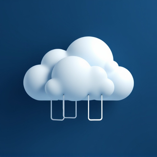 crm-cloud-backup-640x480-18146888.jpeg