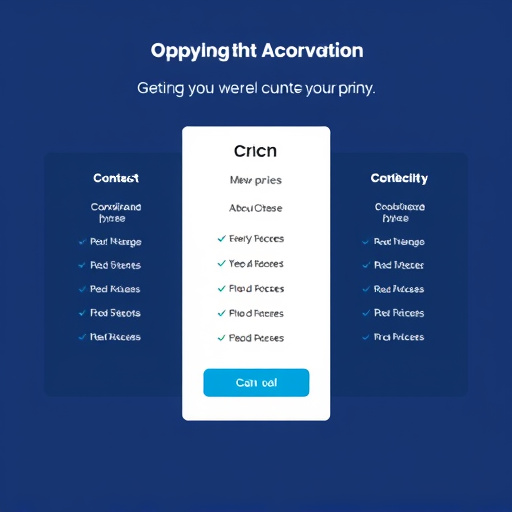 crm contact management pricing