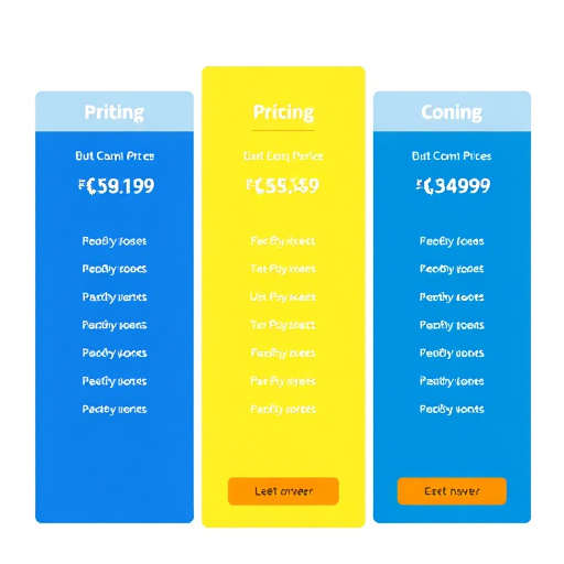 crm contact management pricing
