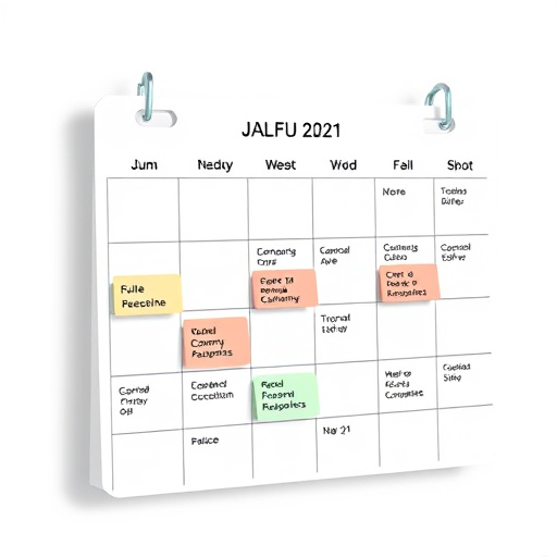 crm content calendar