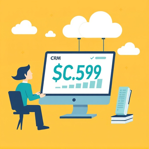 crm-custom-development-cost-640x480-46813963.jpeg