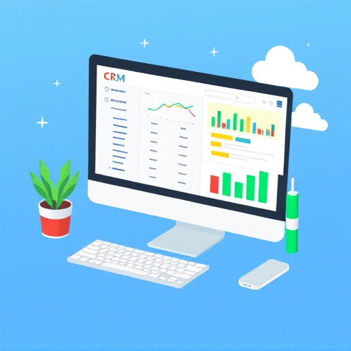 crm-custom-development-cost-640x480-96970398.jpeg