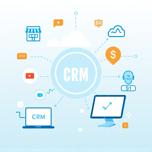 crm-ecommerce-integration-640x480-58633818.jpeg