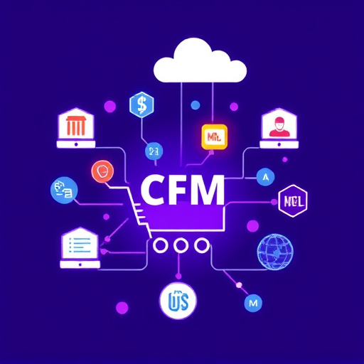 crm ecommerce integration