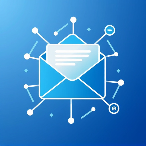 crm email integration