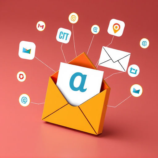 crm email integration