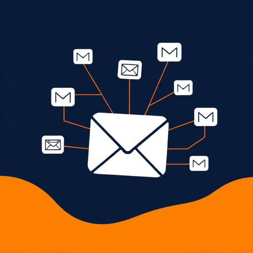 crm email integration