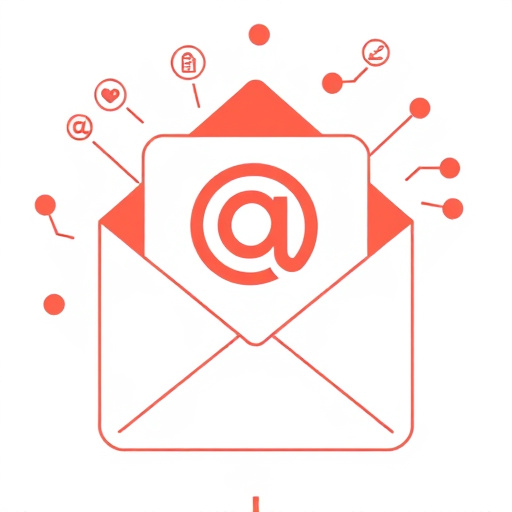 crm email integration