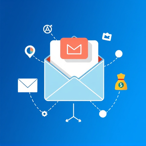 crm email integration