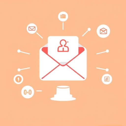crm email integration
