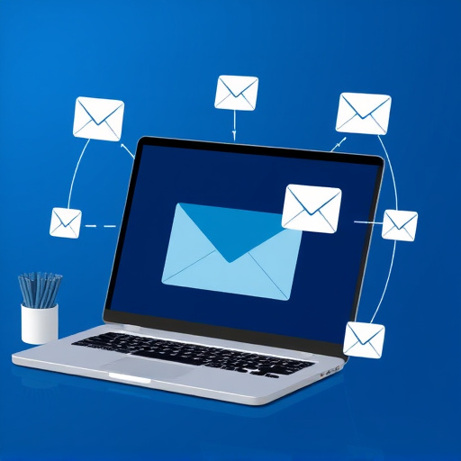 crm email integration