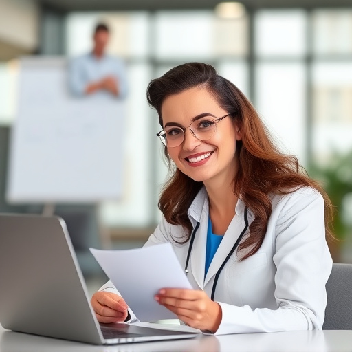 crm expert los angeles