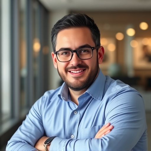crm expert los angeles