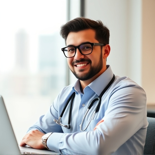 crm expert los angeles