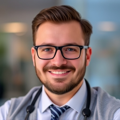 crm expert los angeles
