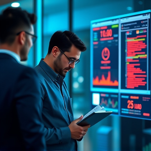 crm expert los angeles