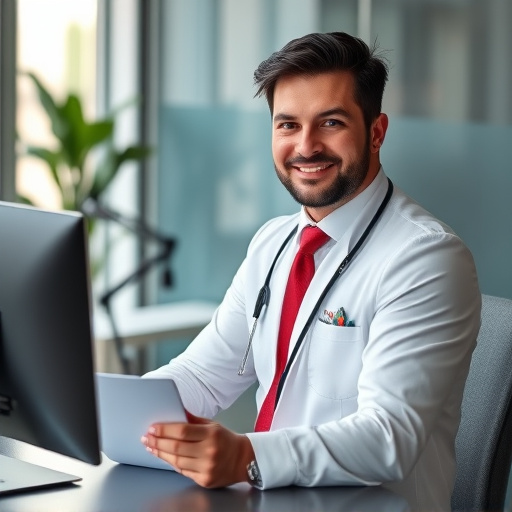 crm expert los angeles