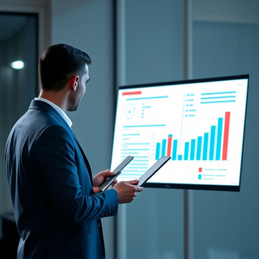 crm expert los angeles