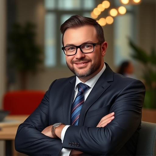 crm expert los angeles