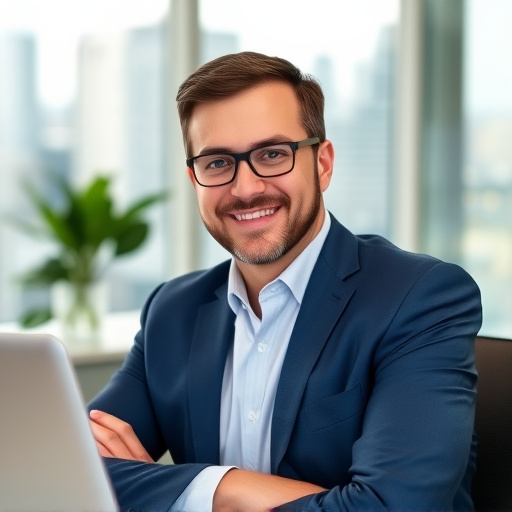 crm expert los angeles