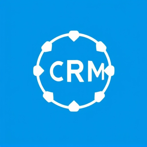 crm-expert-los-angeles-640x480-99864066.jpeg