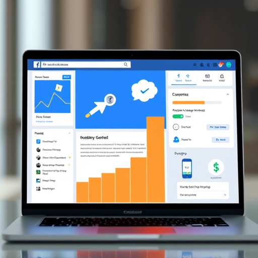 crm-facebook-ads-automation-640x480-84617095.jpeg