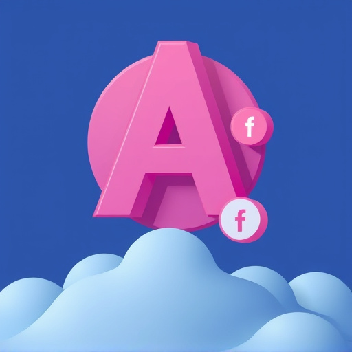 crm-facebook-ads-automation-640x480-88049566.jpeg