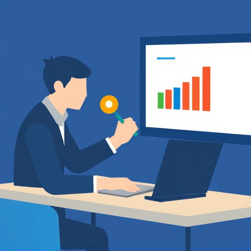 crm integration