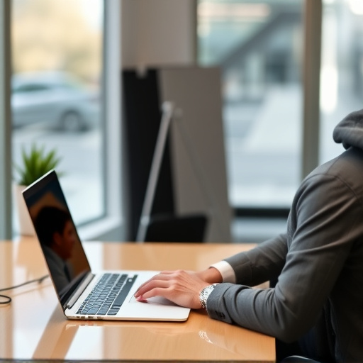 crm integration