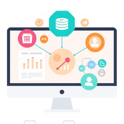 crm integration