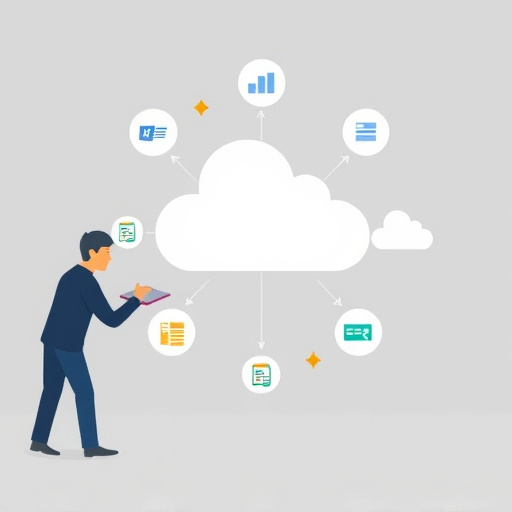 crm-integration-640x480-57634656.jpeg