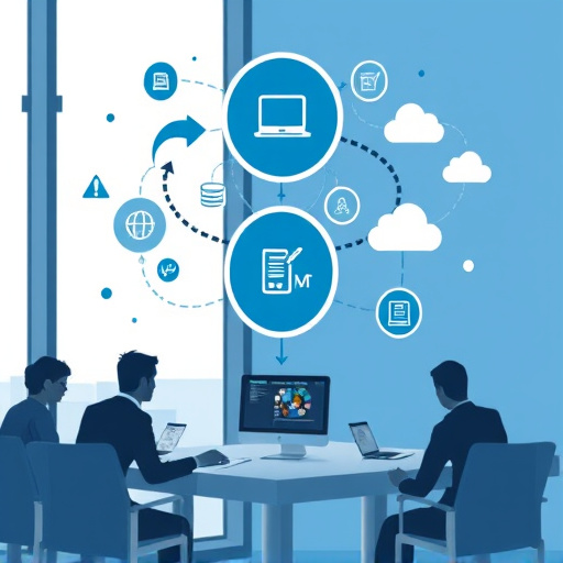 crm integration