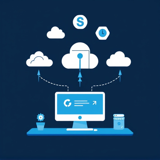 crm integration
