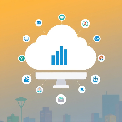 crm integration