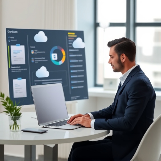crm integration