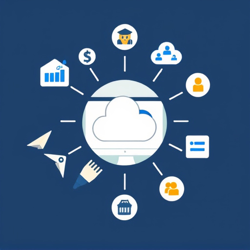 crm integration