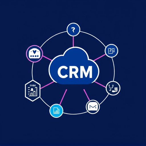 crm-integration-services-640x480-17120705.jpeg