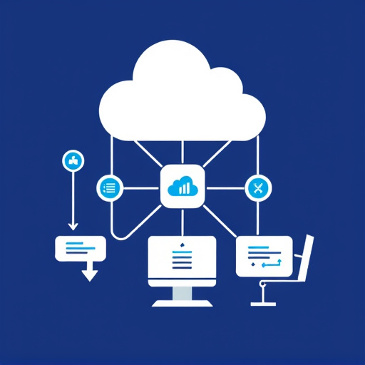 crm-integration-services-640x480-81477031.jpeg