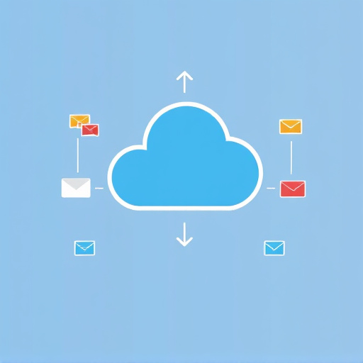 crm integration setup