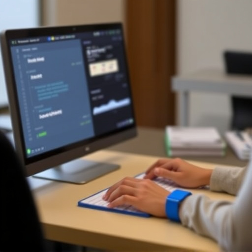 crm-integration-setup-640x480-71922133.jpeg