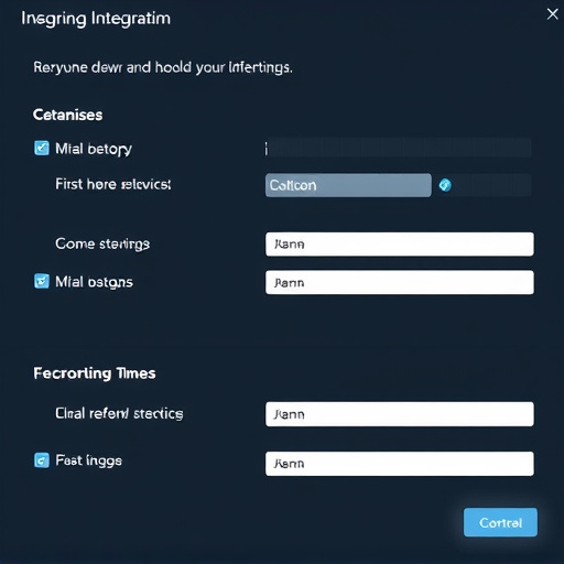 crm-integration-setup-640x480-79191718.jpeg
