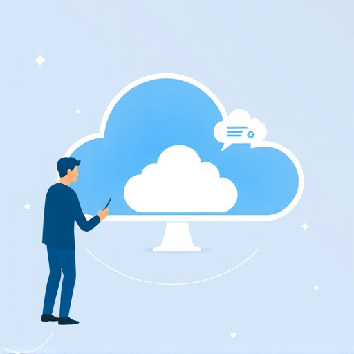crm integration solution