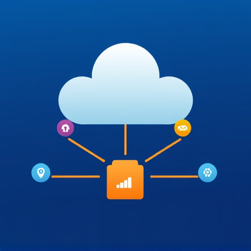 crm integration solution